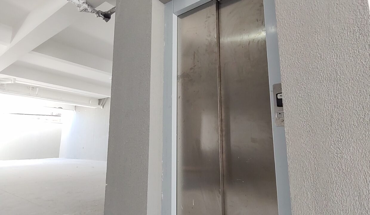 apartamento-130-m-vila-curuca-santo-andre-sp-azor-imoveis-10