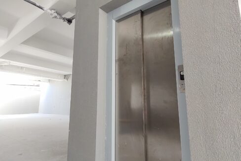 apartamento-130-m-vila-curuca-santo-andre-sp-azor-imoveis-10