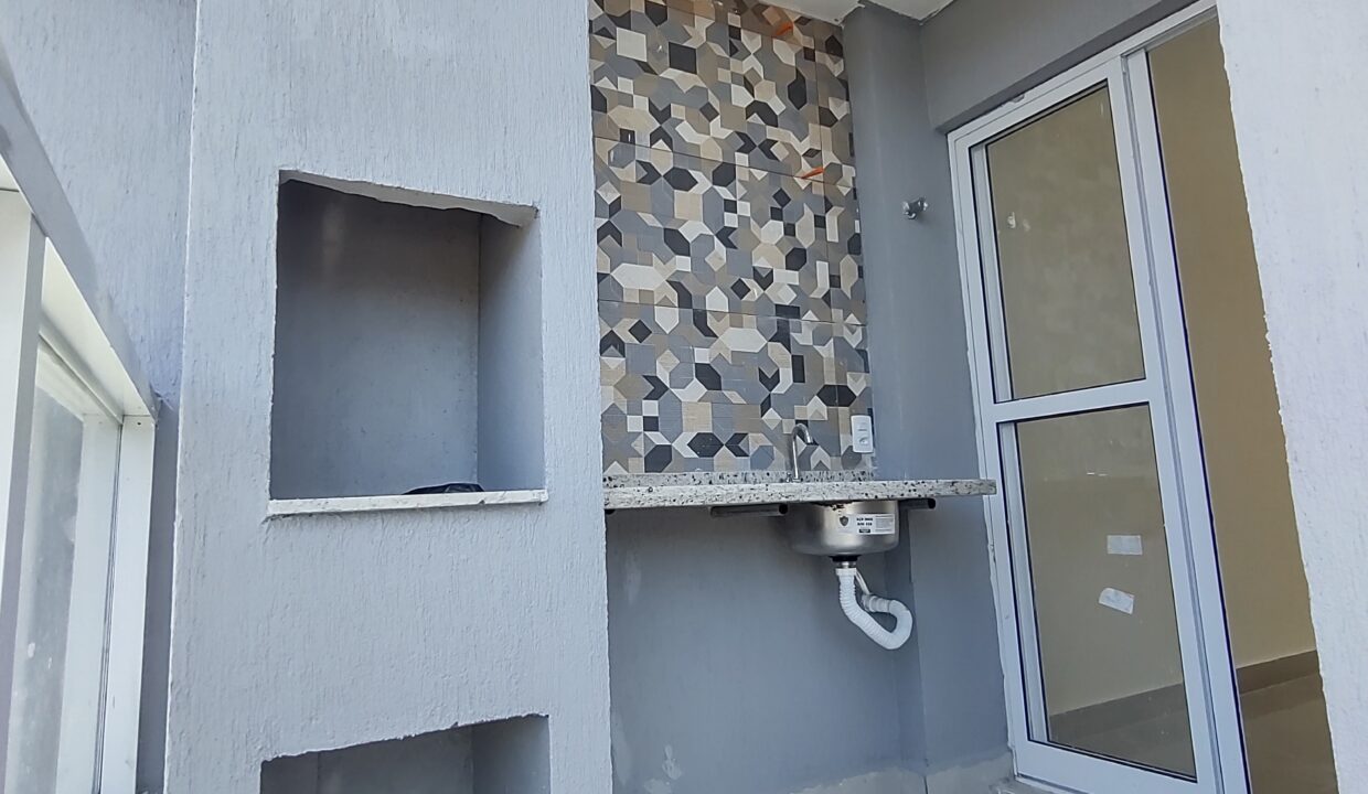 apartamento-130-m-vila-curuca-santo-andre-sp-azor-imoveis-2