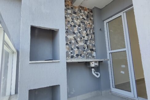 apartamento-130-m-vila-curuca-santo-andre-sp-azor-imoveis-2