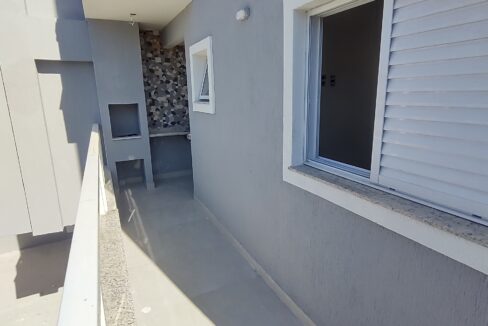 apartamento-130-m-vila-curuca-santo-andre-sp-azor-imoveis-3