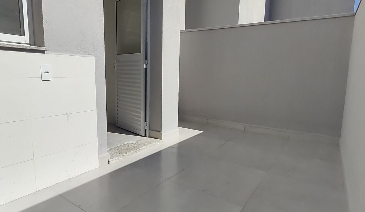 apartamento-130-m-vila-curuca-santo-andre-sp-azor-imoveis-4