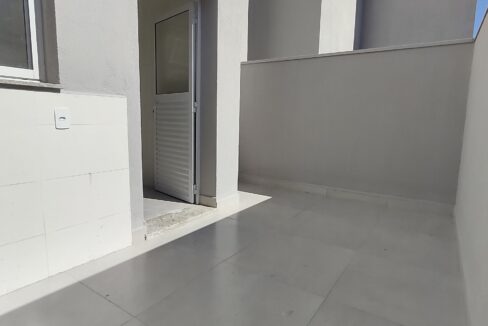apartamento-130-m-vila-curuca-santo-andre-sp-azor-imoveis-4