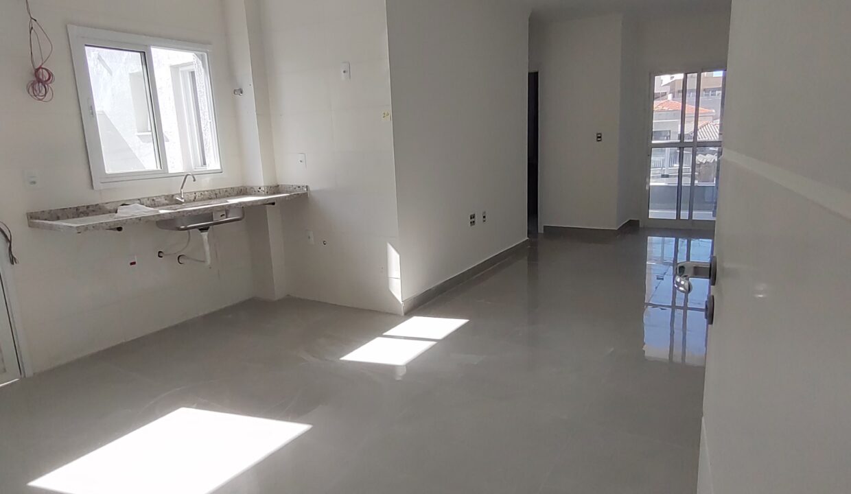 apartamento-130-m-vila-curuca-santo-andre-sp-azor-imoveis-5