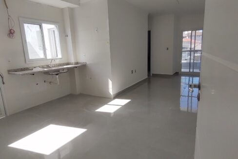 apartamento-130-m-vila-curuca-santo-andre-sp-azor-imoveis-5