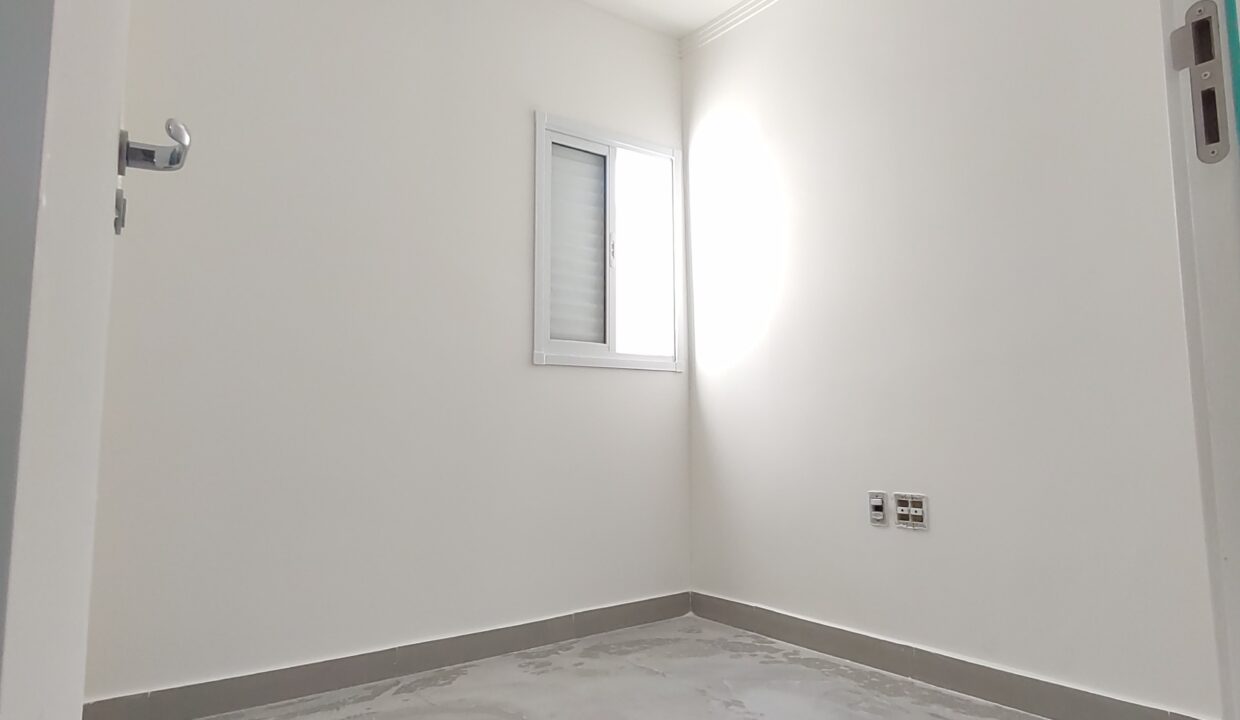 apartamento-130-m-vila-curuca-santo-andre-sp-azor-imoveis-6