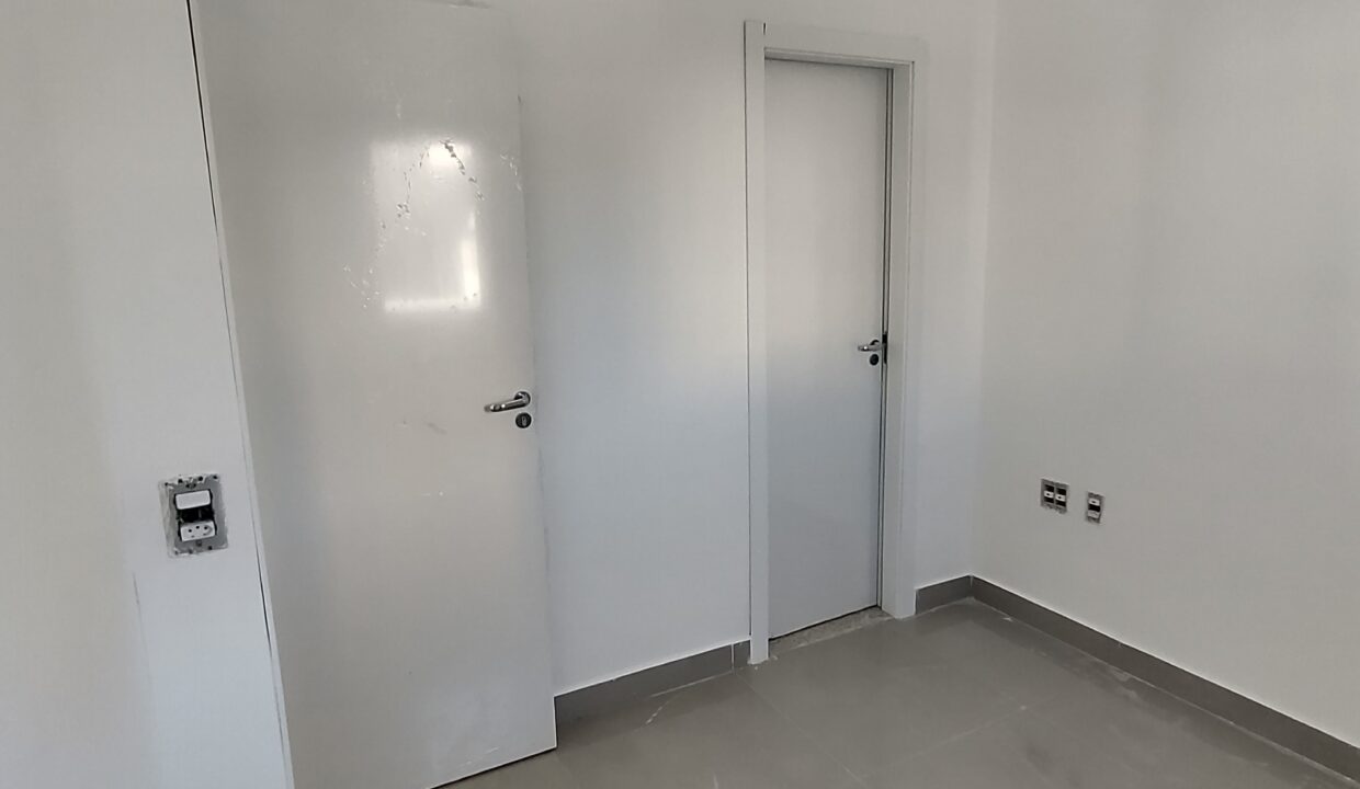 apartamento-130-m-vila-curuca-santo-andre-sp-azor-imoveis-7