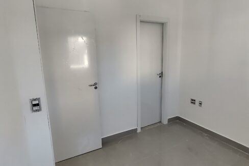 apartamento-130-m-vila-curuca-santo-andre-sp-azor-imoveis-7