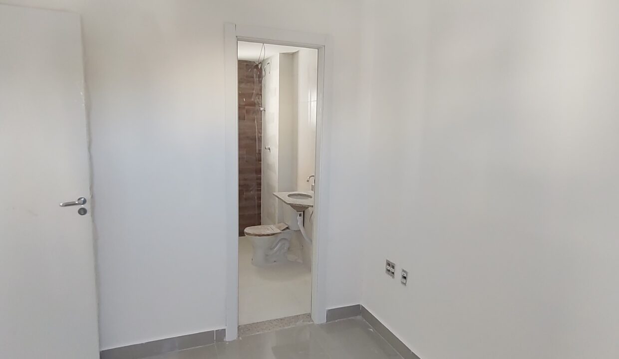 apartamento-130-m-vila-curuca-santo-andre-sp-azor-imoveis-8