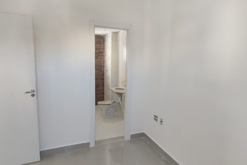 apartamento-130-m-vila-curuca-santo-andre-sp-azor-imoveis-8
