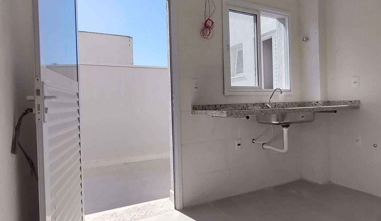 apartamento-130-m-vila-curuca-santo-andre-sp-azor-imoveis-9