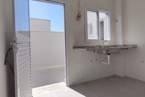 apartamento-130-m-vila-curuca-santo-andre-sp-azor-imoveis-9