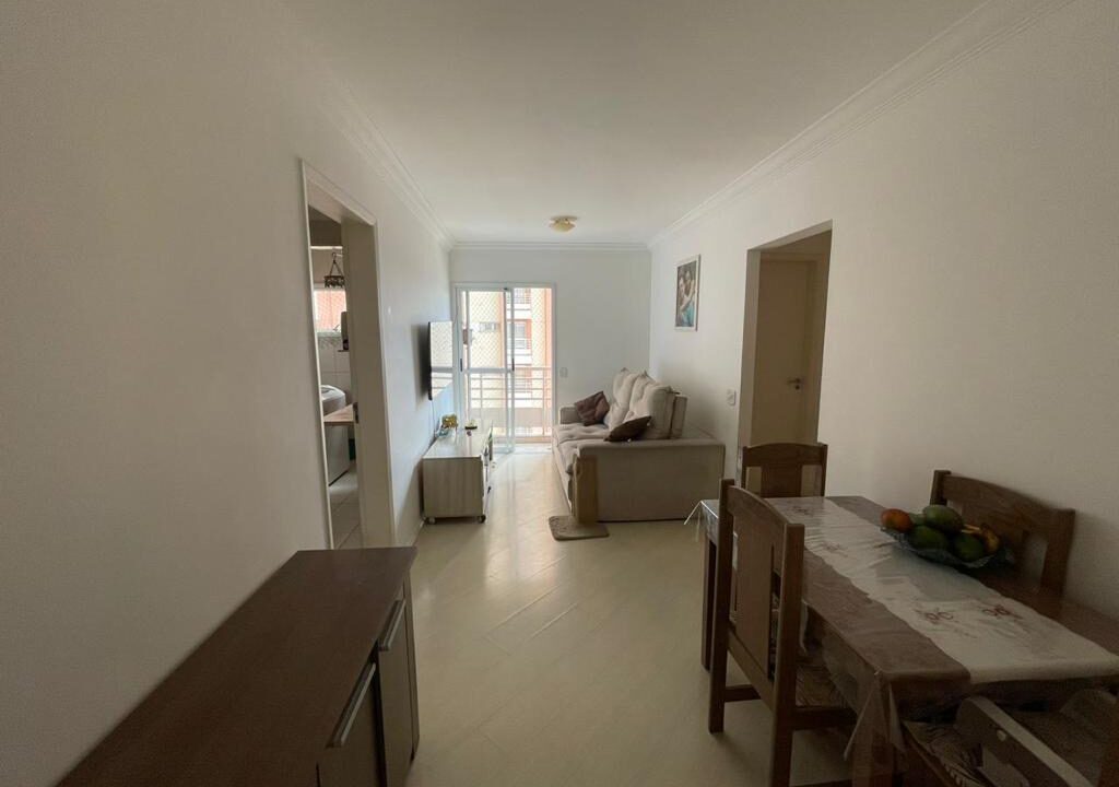 apartamento-60-casa-branca-santo-andre-sp-azor-imoveis-1