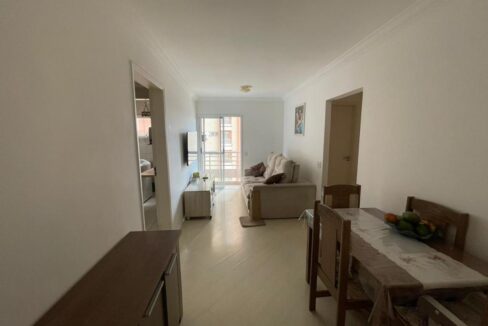 apartamento-60-casa-branca-santo-andre-sp-azor-imoveis-1