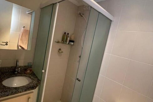 apartamento-60-casa-branca-santo-andre-sp-azor-imoveis-10