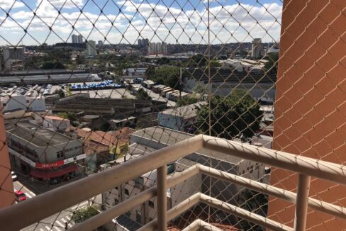 apartamento-60-casa-branca-santo-andre-sp-azor-imoveis-12