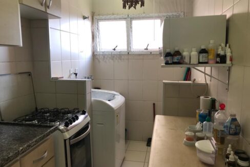 apartamento-60-casa-branca-santo-andre-sp-azor-imoveis-13