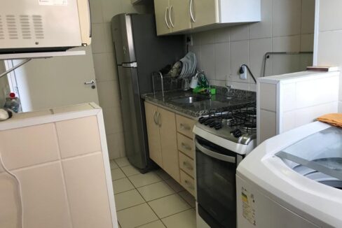 apartamento-60-casa-branca-santo-andre-sp-azor-imoveis-14