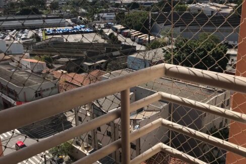 apartamento-60-casa-branca-santo-andre-sp-azor-imoveis-15