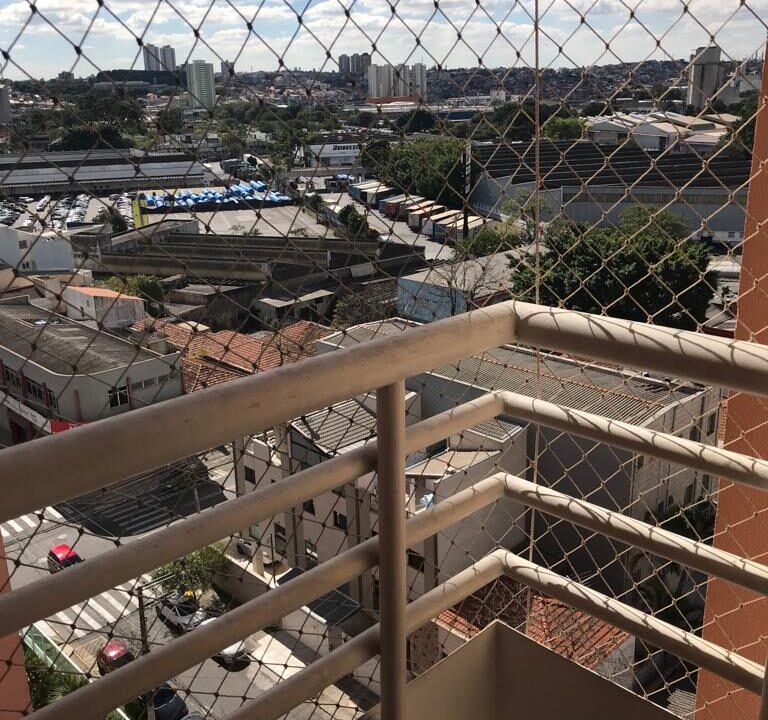 apartamento-60-casa-branca-santo-andre-sp-azor-imoveis-15