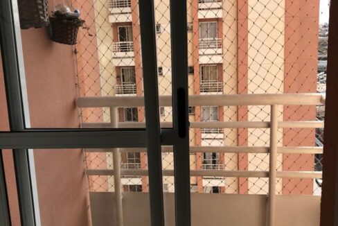 apartamento-60-casa-branca-santo-andre-sp-azor-imoveis-16