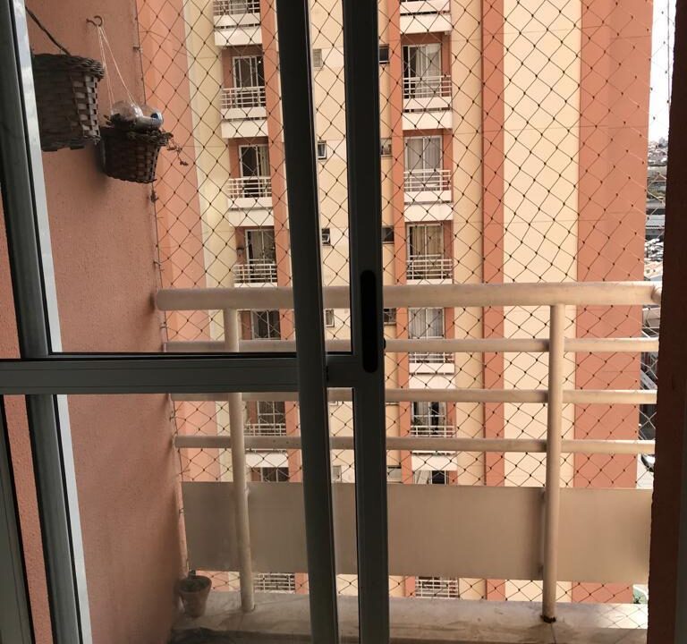 apartamento-60-casa-branca-santo-andre-sp-azor-imoveis-16