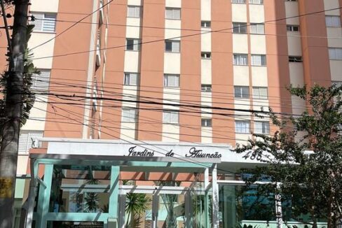apartamento-60-casa-branca-santo-andre-sp-azor-imoveis-17