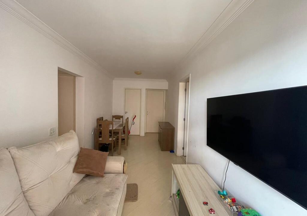 apartamento-60-casa-branca-santo-andre-sp-azor-imoveis-2