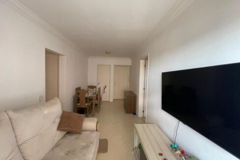 apartamento-60-casa-branca-santo-andre-sp-azor-imoveis-2