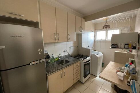 apartamento-60-casa-branca-santo-andre-sp-azor-imoveis-3