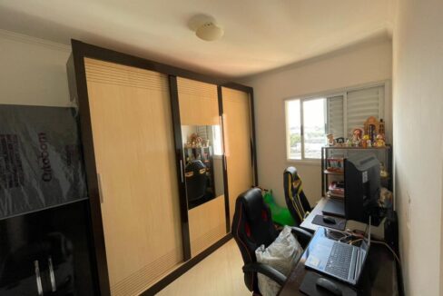 apartamento-60-casa-branca-santo-andre-sp-azor-imoveis-4
