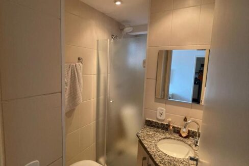 apartamento-60-casa-branca-santo-andre-sp-azor-imoveis-5