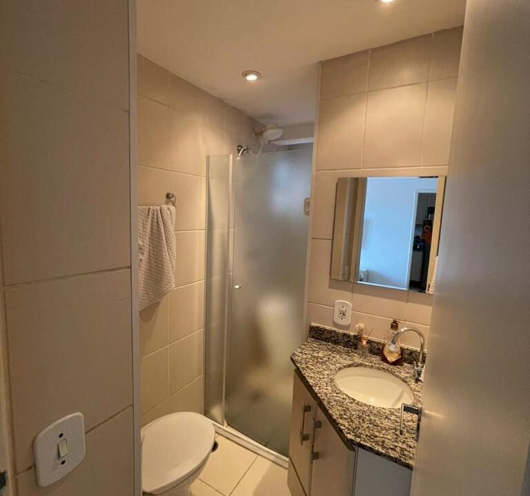 apartamento-60-casa-branca-santo-andre-sp-azor-imoveis-5