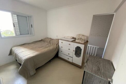 apartamento-60-casa-branca-santo-andre-sp-azor-imoveis-6