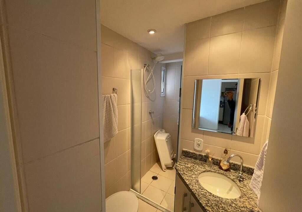 apartamento-60-casa-branca-santo-andre-sp-azor-imoveis-7