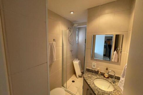 apartamento-60-casa-branca-santo-andre-sp-azor-imoveis-7