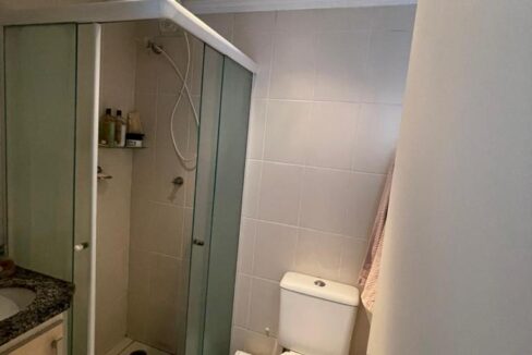 apartamento-60-casa-branca-santo-andre-sp-azor-imoveis-8
