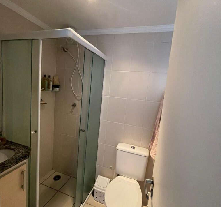 apartamento-60-casa-branca-santo-andre-sp-azor-imoveis-8