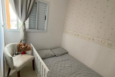 apartamento-60-casa-branca-santo-andre-sp-azor-imoveis-9