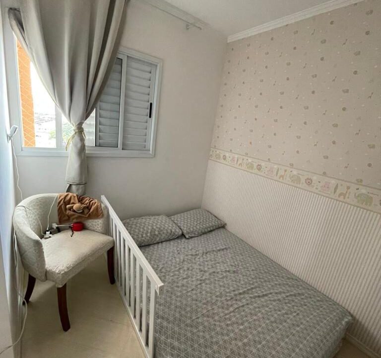 apartamento-60-casa-branca-santo-andre-sp-azor-imoveis-9
