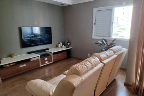 apartamento-78-m-centro-santo-andre-sp-azor-imoveis-1