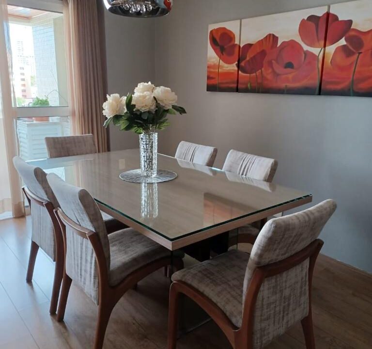apartamento-78-m-centro-santo-andre-sp-azor-imoveis-10