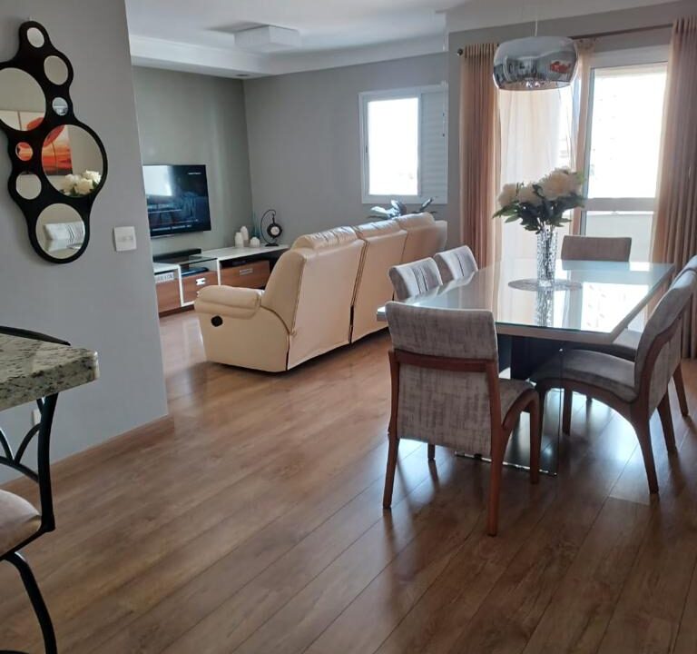 apartamento-78-m-centro-santo-andre-sp-azor-imoveis-11