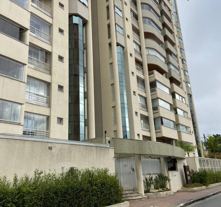 apartamento-78-m-centro-santo-andre-sp-azor-imoveis-15