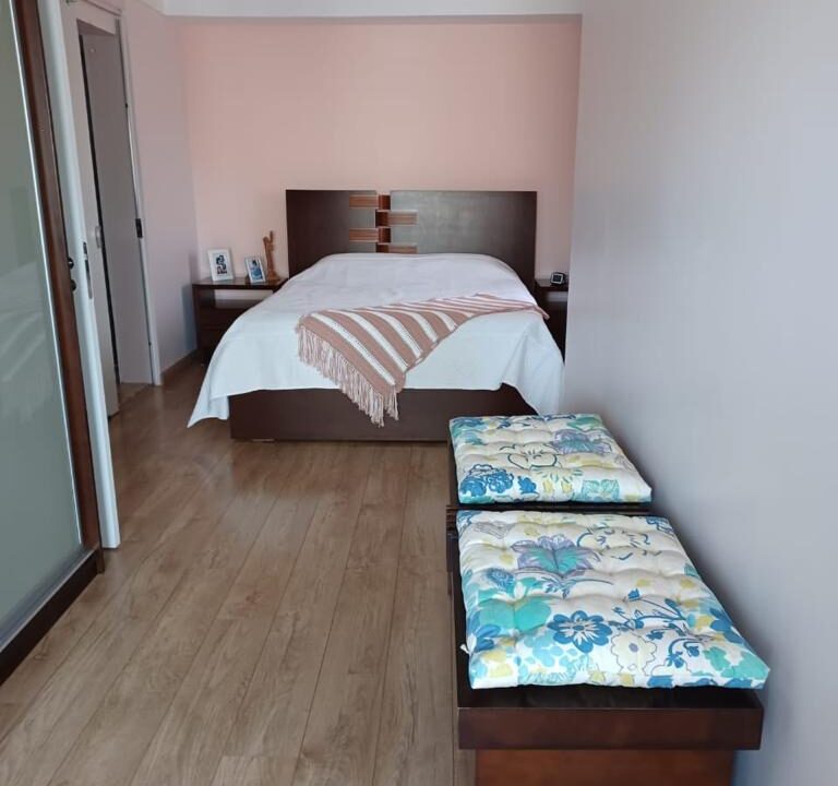 apartamento-78-m-centro-santo-andre-sp-azor-imoveis-4