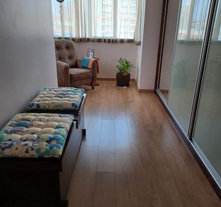 apartamento-78-m-centro-santo-andre-sp-azor-imoveis-5