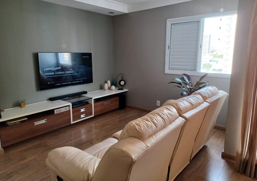 apartamento-78-m-centro-santo-andre-sp-azor-imoveis-6