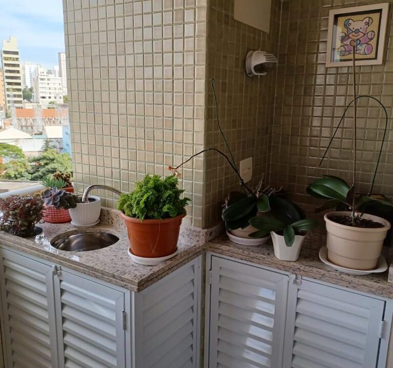 apartamento-78-m-centro-santo-andre-sp-azor-imoveis-7