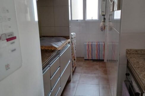 apartamento-78-m-centro-santo-andre-sp-azor-imoveis-8
