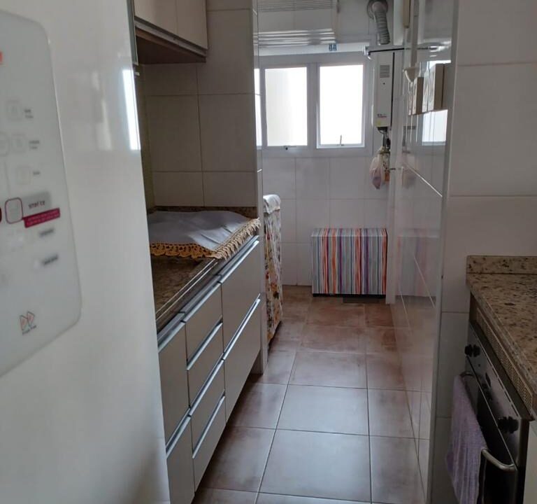apartamento-78-m-centro-santo-andre-sp-azor-imoveis-8